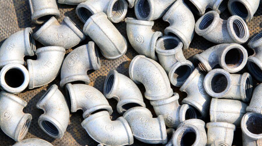 Professional Siding Services services in Herndon, PA